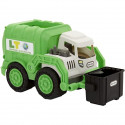 Little Tikes - Camion Benne - A partir de 2 ans