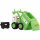 Little Tikes - Camion Benne - A partir de 2 ans