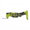 RYOBI ONE+ Multitool 18V ONE+ (nue) Livré avec accessoires - RMT18-0