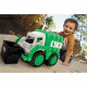 Little Tikes - Camion Benne - A partir de 2 ans