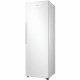 SAMSUNG RR39M7000WW - Réfrigérateur 1 porte - 385 L - Froid ventilé intégral - L 59,5 x H 185,5 cm - Blanc