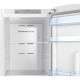 SAMSUNG RR39M7000WW - Réfrigérateur 1 porte - 385 L - Froid ventilé intégral - L 59,5 x H 185,5 cm - Blanc