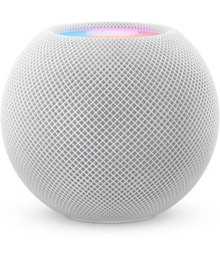 Apple HomePod mini - White