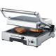 SEVERIN 2392 Grille-viande électrique - Inox