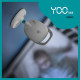 BABYMOOV Caméra Additionelle pour Babyphone Vidéo YOO-SEE