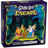 SCOOBY DOO ESCAPE GAME