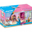 PLAYMOBIL - 70451 - Pâtisserie du palais