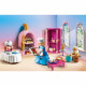 PLAYMOBIL - 70451 - Pâtisserie du palais