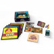 SCOOBY DOO ESCAPE GAME