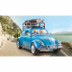PLAYMOBIL - 70177 - Volkswagen Coccinelle - Classic cars