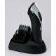 Tondeuse a cheveux PANASONIC ER-GP72 - Qualité professionnelle avec ou sans fil et lame X-taper Blade 2.0