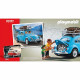 PLAYMOBIL - 70177 - Volkswagen Coccinelle - Classic cars