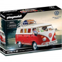 PLAYMOBIL - 70176 - Volkswagen T1 Combi - Classic Cars - Voiture de collection