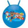 PAT' PATROUILLE - Balle Sauteuse Gonflable - 45cm - A partir de 3 ans - LEXIBOOK