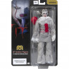 Mego Collector - Ça 2 - Grippe-Sou - Figurines Classiques de l'horreur - Des 8 ans - Lansay