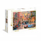 CLEMENTONI - 36524 - 6000 pieces - Venice Evening Sunset