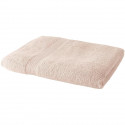 TODAY Drap de bain 100% coton - 70x130 cm - Rose des sables