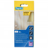 Rapid Bâtons de colle Bois 12 mm