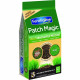 FERTILIGENE Patch Magic - 3,6 kg