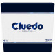 Cluedo Signature, jeu de plateau pour la famille, 2 a 6 joueurs, emballage et éléments de jeu premium, rangement intégré, des…