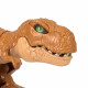 Figurine T-Rex Saccageur Jurassic World Imaginext de Fisher-Price pour enfants de 3 ans et plus