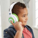 VTECH - Kidipods Max - Mon Casque Interactif 7 en 1