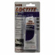 LOCTITE - 3499 Pâte Réparation Echappement 130g