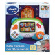 VTECH BABY - Baby Console des Découvertes