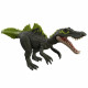 Figurine Jurassic World - MATTEL - Ichthyovenator Sonore - Articulé - 26cm - 4 ans et +