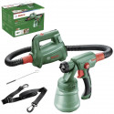 Pistolet a peinture Bosch - EasySpray 18V-100