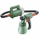 Pistolet a peinture Bosch - EasySpray 18V-100