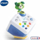 VTECH - Storikid - Mon Conteur d'Histoires - Bleu