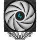 DEEPCOOL - Gammaxx AG620 ARGB - Ventirad CPU - 2 x 120mm