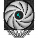 DEEPCOOL - Gammaxx AG620 ARGB - Ventirad CPU - 2 x 120mm