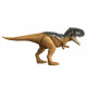 Jurassic World - Skorpiovenator Sonore - Figurines Dinosaure - Des 4 ans