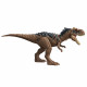 Jurassic World - Rajasaurus Sonore - Figurines Dinosaure - Des 4 ans