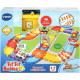 VTECH - Tut Tut Bolides - Super Pack Multipistes Twist