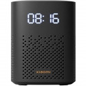 Xiaomi L05G - Smart Speaker (IR Control) - Bluetooth 5.0 - Affichage LED - Noir