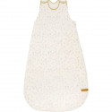 Gigoteuse 0-6 mois et 6 - 24 mois Leafy Bunny - Ecru - 90 cm