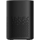 Xiaomi L05G - Smart Speaker (IR Control) - Bluetooth 5.0 - Affichage LED - Noir