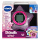 VTECH - KidiMagic Starlight Rose