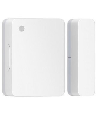 XIAOMI Mi Door and Window Sensor 2