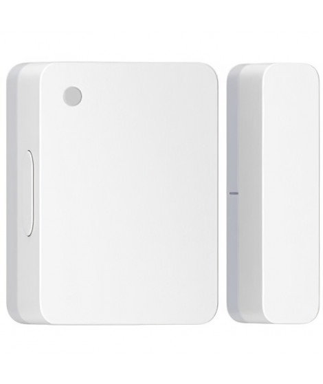 XIAOMI Mi Door and Window Sensor 2