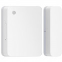 XIAOMI Mi Door and Window Sensor 2