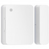 XIAOMI Mi Door and Window Sensor 2