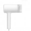 Seche-cheveux Xiaomi Mi Ionic Hair Dryer H300 - Technologie ionique - Séchage rapide - Contrôle intelligent de la température