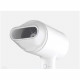 Seche-cheveux Xiaomi Mi Ionic Hair Dryer H300 - Technologie ionique - Séchage rapide - Contrôle intelligent de la température