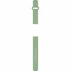 POLAR Bracelet Unite pour montre 20 mm S/L - Vert menthe