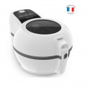 SEB Friteuse électrique sans huile ACTIFRY EXTRA 1 kg Sans odeur Température régulée Fabriqué en France FZ720000