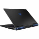 PC portable Gaming - ERAZER Beast X40 MD62505 - 17 QHD+ 240 Hz - Intel Core i9-13900HX - 32GB - SSD 1TB - RTX 4080 - AZERTY